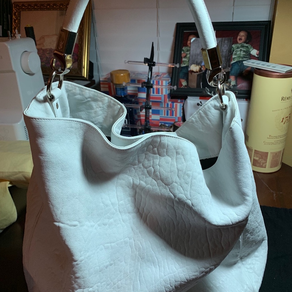 Yves Saint Lauren Bag